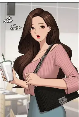 女神降临 禁漫
